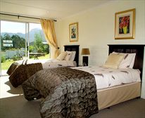  - Sidwell House