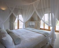  - Gondwana Game Reserve