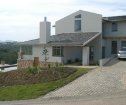 Fairwood at Oubaai, George Accommodation