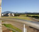 Firewings, Herold's Bay Accommodation