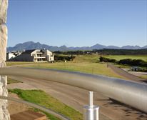 Picture 1/7 - Firewings