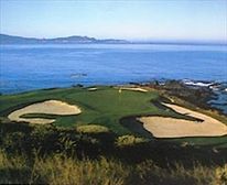 Picture 11/11 - The Herolds Bay Hotel