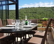 Picture 1/11 - The Herolds Bay Hotel