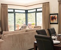 Picture 3/11 - The Herolds Bay Hotel
