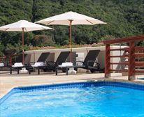 Picture 5/11 - The Herolds Bay Hotel