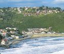 The Herolds Bay  , Herold's Bay Accommodation