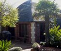Juta Falls, Heuwelsig Accommodation