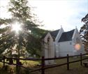 Oakhurst Forge, Hoekwil Accommodation