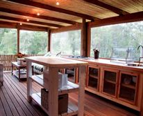  - Oakhurst Forge