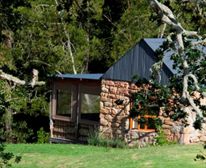 - Oakhurst Forge