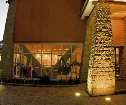 Protea Hotel Umfolozi River, Hluhluwe Accommodation