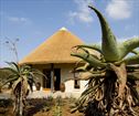 Zululand Safari Lodge, Hluhluwe Accommodation