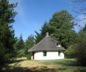 Lothlorien Cottage, Hogsback Accommodation