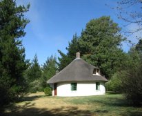 Picture 1/7 - Lothlorien Cottage