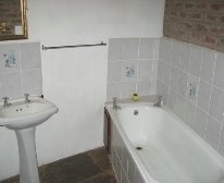 Picture 7/7 - Lothlorien Cottage
