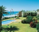 Brooke Hills Suite , Humewood Accommodation