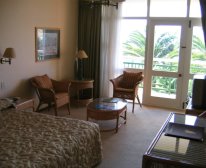 Picture 6/7 - Brookes Hill Suites 