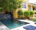 Conifer Beach House, Humewood Accommodation