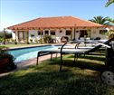 Eltham Lodge Bed and Breakfast, Humewood Accommodation