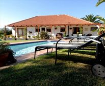  - Eltham Lodge Bed and Breakfast