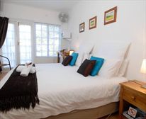  - Eltham Lodge Bed and Breakfast