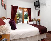  - Eltham Lodge Bed and Breakfast