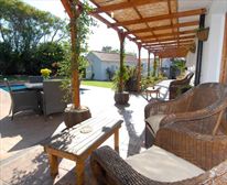  - Eltham Lodge Bed and Breakfast