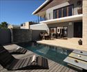 Indigo Bay Lodge, Humewood Accommodation