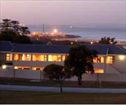Lalapanzi Guest Lodge, Humewood Accommodation