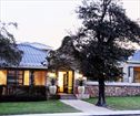 The Windermere Exclusive Hotel, Humewood Accommodation