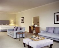  - The Windermere Exclusive Hotel