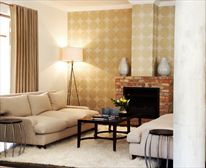  - The Windermere Exclusive Hotel
