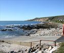 At se Gat Accommodation, Cape Infanta, Infanta Accommodation