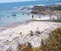 Infanta Whales Accommodation - Infanta, Infanta Accommodation