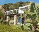 Wild West Whale Chalet, Infanta Accommodation