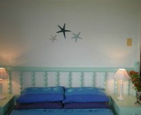 Picture 10/22 - A1 Kynaston B&B / A1 Bay View 