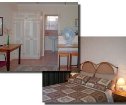 A1 Kynaston B&B / A1 Bay View , Jeffreys bay Accommodation