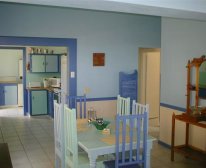 Picture 3/22 - A1 Kynaston B&B / A1 Bay View 