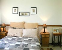 Picture 5/22 - A1 Kynaston B&B / A1 Bay View 