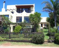 Picture 8/22 - A1 Kynaston B&B / A1 Bay View 