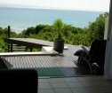 At the Beach , Jeffreys bay Accommodation