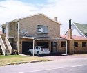 Barbiers Bliss, Jeffreys bay Accommodation