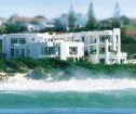 DIAZ 15 House on the Bay, Jeffreys bay Accommodation