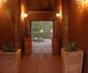 Fijnbosch Game Lodge & Spa, Jeffreys bay Accommodation