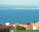 Hillcrest Self Catering Apartment, Jeffreys bay Accommodation