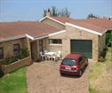 Jeffreys Place, Jeffreys bay Accommodation