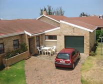 Picture 1/8 - Jeffreys Place