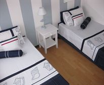 Picture 2/8 - Jeffreys Place