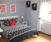 Picture 3/8 - Jeffreys Place