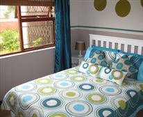 Picture 4/8 - Jeffreys Place